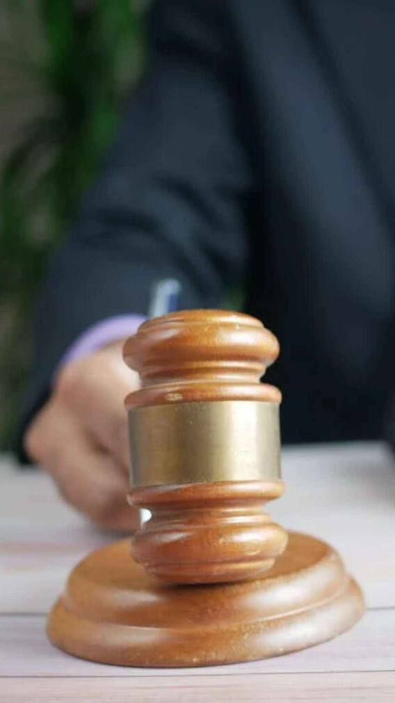 किन मामलों में लगता है देशद्रोह का केस?