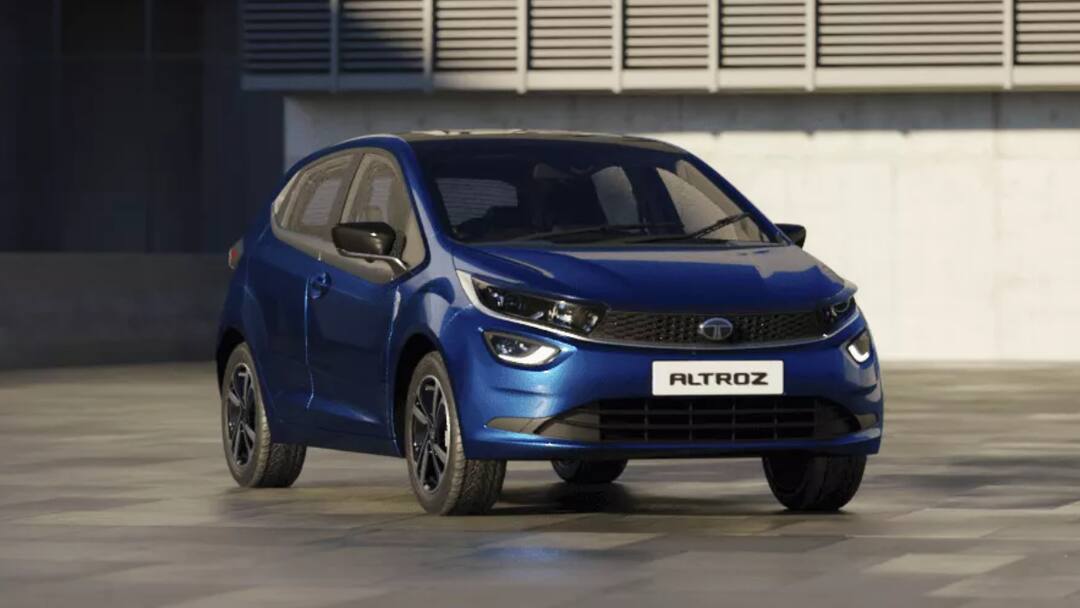 6 एयरबैग, 360 डिग्री कैमरा और बहुत कुछ, एक नए अवतार में लॉन्च होने जा रही Tata Altroz Tata Motors Set to launch an updated version of its premium hatchback Tata Altroz Facelift on may 22 know details 6 एयरबैग, 360 डिग्री कैमरा और बहुत कुछ, एक नए अवतार में लॉन्च होने जा रही Tata Altroz