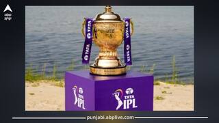 Who Will Win IPL 2025: ਆਈਪੀਐਲ 2025 ਕੌਣ ਜਿੱਤੇਗਾ? AI ਦਾ ਜਵਾਬ ਪੜ੍ਹ ਕੇ ਹੋ ਜਾਓਗੇ ਹੈਰਾਨ!