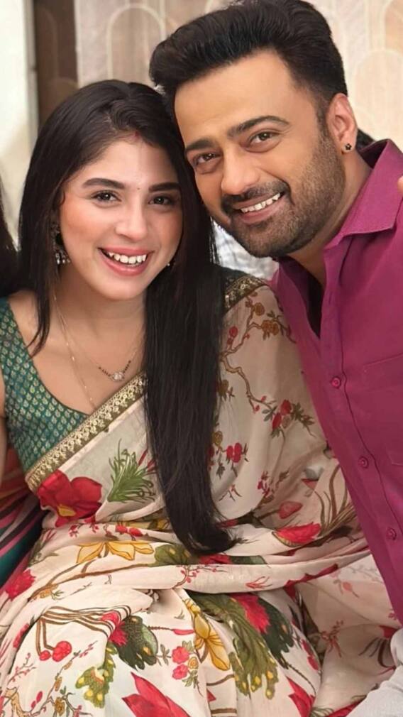 राही का गुस्सा उमड़ेगा राघव पर, अनिल अनुपमा के सामने बता देगा सच