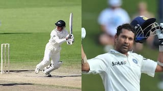 Cricket: 4 ફૂટ 9 ઇંચ..., દુનિયાના એવા 5 બેટ્સમેન, જેમની હાઇટ એકદમ ઓછી, પરંતુ કદ બહુજ મોટું