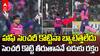Vaibhav Suryavanshi Century vs GT IPL 2025 | 14 ఏళ్లకే ఈ పిల్లాడి కాన్ఫిడెన్స్...కొండలనైనా పిండి చేసే సత్తా | ABP Desam
