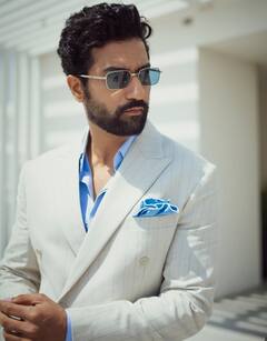 छावा की तरह परफेक्ट बॉडी की है ख्वाहिश, तो फॉलो करें विक्की कौशल का फिटनेस सीक्रेट