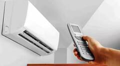 ਘਰ ‘ਚ ਪਹਿਲੀ ਵਾਰ ਲਗਵਾਉਣ ਜਾ ਰਹੇ ਹੋ AC? ਤਾਂ ਇਨ੍ਹਾਂ ਗੱਲਾਂ ਦਾ ਰੱਖੋ ਖਾਸ ਧਿਆਨ, ਨਹੀਂ ਤਾਂ ਹੋ ਸਕਦਾ ਵੱਡਾ ਨੁਕਸਾਨ