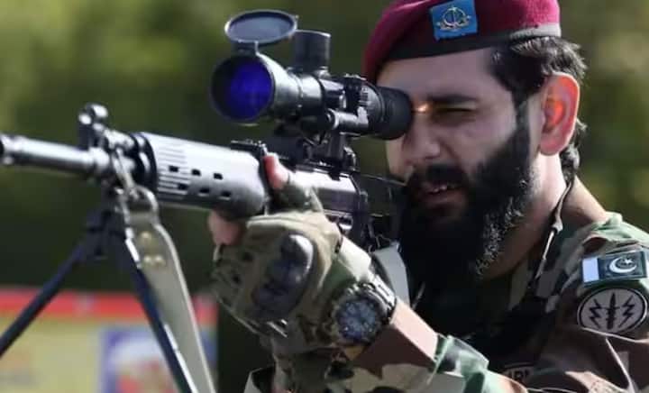 SSG ਕਮਾਂਡੋ ਡਾਇਰੈਕਟ ਐਕਸ਼ਨ, ਵਿਦੇਸ਼ੀ ਅੰਦਰੂਨੀ ਸੁਰੱਖਿਆ, ਗੈਰ-ਰਵਾਇਤੀ ਯੁੱਧ ਮਿਸ਼ਨ, ਅੱਤਵਾਦ ਵਿਰੋਧੀ ਕਾਰਵਾਈਆਂ ਵਰਗੇ ਮਿਸ਼ਨਾਂ ਵਿੱਚ ਸ਼ਾਮਲ ਹੁੰਦੇ ਹਨ।