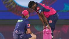 A Look At Possible Ways For Sanju Samson's Side To Qualify