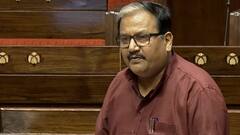 कांग्रेस ने की संसद के विशेष सत्र की मांग… अब आई लालू यादव की पार्टी की प्रतिक्रिया, चिराग भी खूब बोले