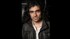 Imtiaz Ali Teams Up With Mahaveer Jainn, Mrighdeep Singh Lamba For His Next Film