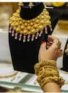 Gold Rate On Akshaya Tritiya (April 30): Check Out Gold Prices In Delhi, Mumbai, Bengaluru, Ahmedabad, More Cities