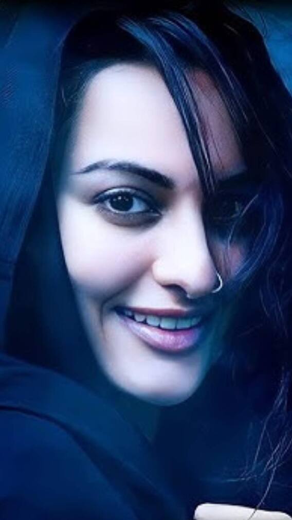 मई में रेड 2 समेत ये फिल्में देंगी बॉक्स ऑफिस पर दस्तक