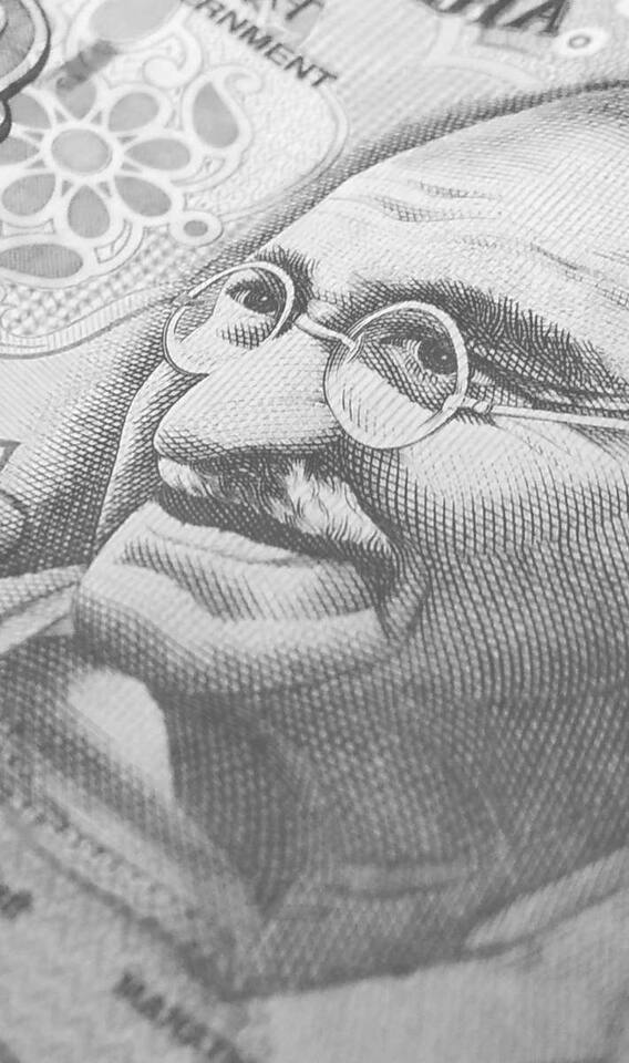 भारत के 1 हजार रुपये जापान में कितने?