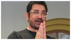 Aamir Khan Recalls How Getting Dropped From A College Play Led To His First Film Role
