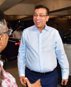 'मैंने कल रात देखा..., वैभव सूर्यवंशी मेरी टीम को चीयर कर रहा था', LSG के मालिक संजीव गोयनका का बयान वायरल