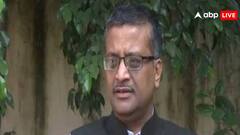 34 साल के करियर में 57 ट्रांसफर... सोशल मीडिया पर चर्चा में रहने वाले IAS अशोक खेमका आज हो जाएंगे रिटायर