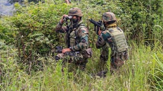 3 हजार लोकांची चौकशी, 100 ठिकाणी छापे, दहशतवादी पहलगाममध्ये पोहोचले कसे? लवकरच NIA चा अहवाल येणार