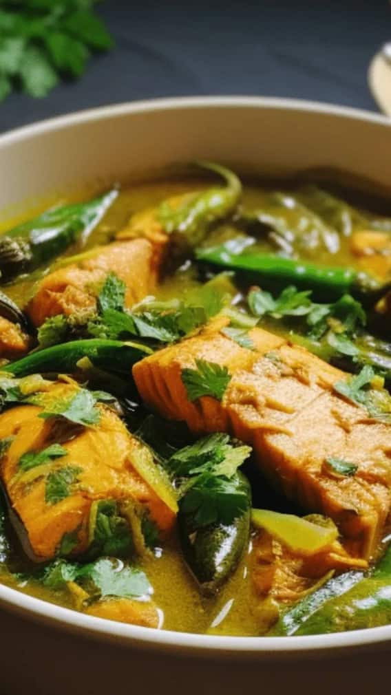 ये हैं पहलगाम के प्रसिद्ध व्यंजन