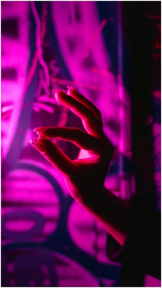 किस देश में सबसे ज्यादा ड्रग्स लेते हैं लोग