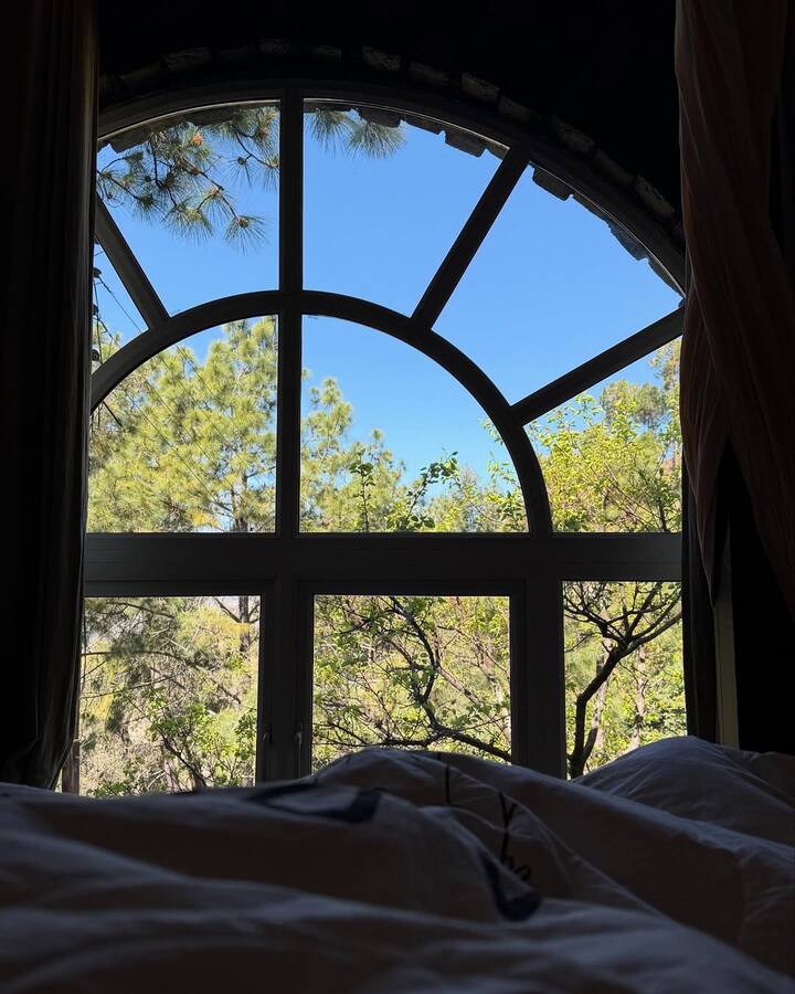 Parineeti Chopra is all set to make her much-awaited Netflix series debut with an upcoming mystery thriller, the title of which is yet to be revealed.