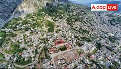 PoK 'ਚ ਜੰਮੂ ਦਾ ਜ਼ਿਆਦਾ ਹਿੱਸਾ ਜਾਂ ਕਸ਼ਮੀਰ ਦਾ ? ਹੈਰਾਨ ਕਰ ਦੇਵੇਗਾ ਜਵਾਬ