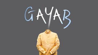 कांग्रेस ने डिलीट किया 'पीएम गायब' वाला पोस्ट, विवाद बढ़ने के बाद सोशल मीडिया से हटाया