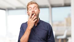 Yawning Contagious or Not: অন্যকে দেখেই বেশি হাই ওঠে, এই প্রবণতা কি সংক্রামক?