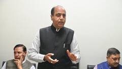 जयराम ठाकुर का सुक्खू सरकार पर हमला, बोले- 'ये औरंगजेब की तरह जजिया टैक्स...'