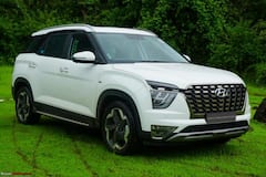 Hyundai: เจนเฉเฉฐเจกเจ เจจเฉ เจเจพเจนเจเจพเจ เจตเจฟเจเจพเจฒเฉ เจฎเจเจพเจ เจคเจฐเจฅเฉฑเจฒเฉ, เจเจธ 7 เจธเฉเจเจฐ เจเจพเจฐ 'เจคเฉ เจฆเจฟเฉฑเจคเจพ 1.50 เจฒเฉฑเจ เจฆเจพ เจกเจฟเจธเจเจพเจเจเจ; เจฎเฉเจเฉ เจฆเจพ เจเจฒเจฆ เจเฉเฉฑเจเฉ เจซเจพเจเจฆเจพ...