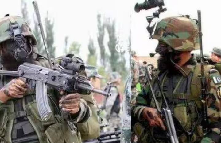 ਲੱਗ ਰਿਹਾ ਹੈ ਕਿ ਭਾਰਤ ਅਤੇ ਪਾਕਿਸਤਾਨ ਵਿਚਕਾਰ ਕਿਸੇ ਵੀ ਸਮੇਂ ਜੰਗ ਛਿੜ ਸਕਦੀ ਹੈ। ਇਸ ਕਰਕੇ ਸਾਨੂੰ ਨੁਕਸਾਨ ਝੱਲਣਾ ਪੈ ਸਕਦਾ ਹੈ, ਪਰ ਇਹ ਜ਼ਰੂਰੀ ਹੈ ਕਿ ਪਾਕਿਸਤਾਨ ਨੂੰ ਸਬਕ ਸਿਖਾਇਆ ਜਾਵੇ।