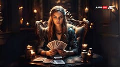 April 29, 2025 Tarot Card Revelations