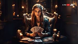 April 29, 2025 Tarot Card Revelations