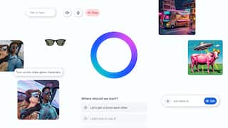 IPL 2025 Final: Meta AI Turns Group Chats Into Match-Day Command Centres For RCB Vs PBKS