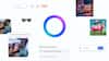 Meta Launches Standalone AI App With Voice Chat, Discovery Feed, Personalisation Tools: Here's What It Can Do