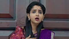 Brahmamudi April 29th Episode: కావ్యతో యామిని సవాల్ .. రాజ్ దక్కేదెవరికి - బ్రహ్మముడి సీరియల్ ఏప్రిల్ 29 ఎపిసోడ్ హైలెట్స్!