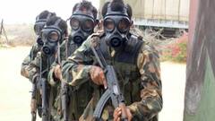 पहलगाम में हमला करने वाला आतंकी निकला SSG कमांडो, जानें क्या काम करती है पाकिस्तान की ये फोर्स