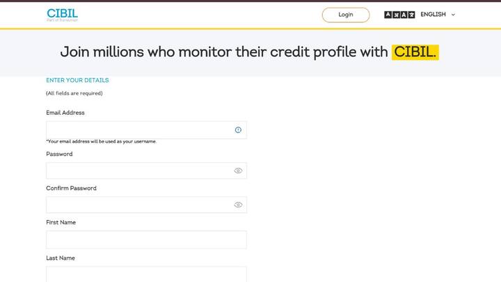 यहां पर आपको क्लिक करना है. इसके बाद आपको सब्सक्रिप्शन प्लान दिखाई दे जाएंगे. जिसे आपको स्किप कर देना. इसके बाद आपको रजिस्ट्रेशन करना है. जिसके लिए आपको डेट ऑफ बर्थ, मोबाइल नंबर, ईमेल आईडी दर्ज करनी होगी.