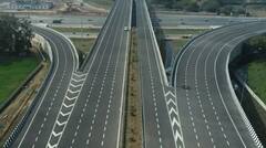 Punjab News: ਪੰਜਾਬ 'ਚ ਇਹ ਹਾਈਵੇਅ ਜਾਮ! ਜਾਣੋ ਕਿਸ ਵਿਰੋਧ 'ਚ ਹੋਇਆ ਐਲਾਨ? ਪੜ੍ਹੋ ਖਬਰ...