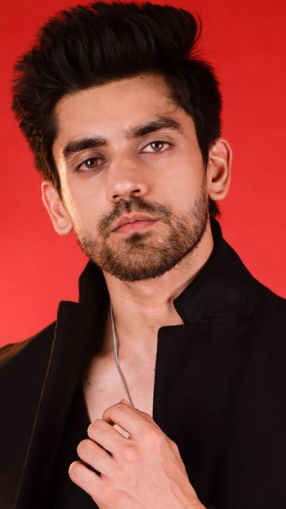 आशिकमिजाज हैं टीवी के ये एक्टर्स, कई लड़कियों को कर चुके हैं डेट