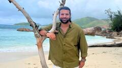 India’s Leading Akashic Reader Reveals the Difference Between Soul and Spirit Communication