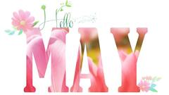 మే నెలలో పుట్టినవారి వ్యక్తిత్వం ఇలా ఉంటుంది.. వీళ్లకు ఆ కోరికలు చాలా ఎక్కువ!