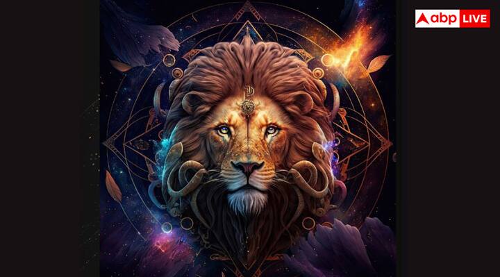 Leo zodiac (Leo): Guru will be in your 11th zodiac sign - the problem of money will be less, the possibility of marriage and child will increase. You will get success in studies. Expenses will increase in October, more hard work will have to be done for income in December. Remedy: Apply saffron or turmeric tilak on Thursday.