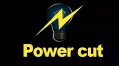 ਪੰਜਾਬ 'ਚ ਤੇਜ਼ ਤੂਫਾਨ ਦੇ ਅਲਰਟ ਵਿਚਾਲੇ ਲੱਗੇਗਾ ਲੰਬਾ ਬਿਜਲੀ ਕੱਟ, ਇਨ੍ਹਾਂ ਇਲਾਕਿਆਂ 'ਚ ਕਈ ਘੰਟੇ ਬੱਤੀ ਰਹੇਗੀ ਗੁੱਲ...