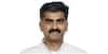 வைகோவிற்கு ராஜ்ய சபா சீட் கிடைக்குதோ , இல்லையோ ? ஆனால்..., - துரை வைகோ சொன்னது என்ன?