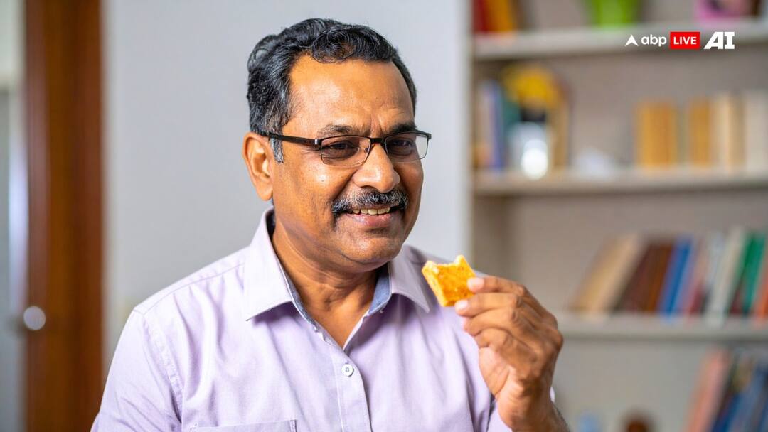 health tips how many times in a month can diabetic patients eat sweets check limit महीने में कितनी बार मीठा खा सकते हैं डायबिटीज के मरीज? ये रहा जवाब