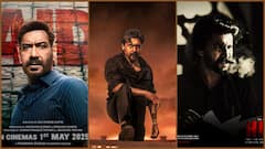 Raid 2 To Clash With HIT: The Third Case & Retro BUT Producer Bhushan Kumar Is Not Worried, Know Why