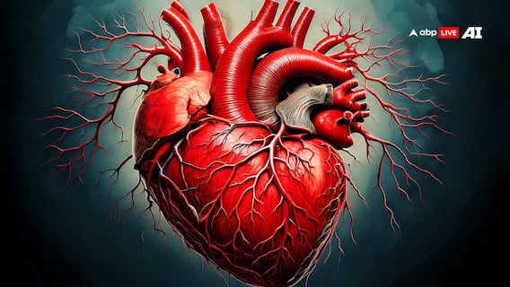 दिल की बीमारी से दुनियाभर में मरे 3.5 लाख लोग, क्या है वजह? रिसर्च में चौंकाने वाले खुलासे