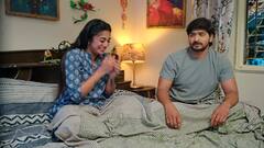 Gunde Ninda Gudi Gantalu April 30th Episode:  బాలు రోహిణి మధ్య మసాలా దోశ రచ్చ ..మనోజ్ హోటల్ కే వెళ్లిన ప్రభావతి కామాక్షి -  గుండె నిండా గుడి గంటలు ఏప్రిల్ 30 ఎపిసోడ్ హైలెట్స్!!