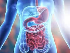 Health Tips: દરરોજ ખાલી પેટે પીવો ત્રિફળા પાણી, એક નહીં અનેક સમસ્યાઓ થશે દૂર