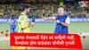 MS Dhoni : महेंद्रसिंह धोनीची चेपॉकवर गुगली, चेन्नईच्या चाहत्यांची धाकधूक वाढली, माही नेमकं काय म्हणाला?