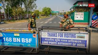 Indian High Commission official: पहलगाम आतंकी हमले के बाद पाकिस्तान हाई कमीशन से लौटे 22 भारतीय डिप्लोमैट, तनाव के बीच बड़ा फैसला