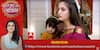 Doree:Ambika और Rajnandini की साजिश से लड़ने के लिए Dori ने लिया बड़ा फैसला #sbs